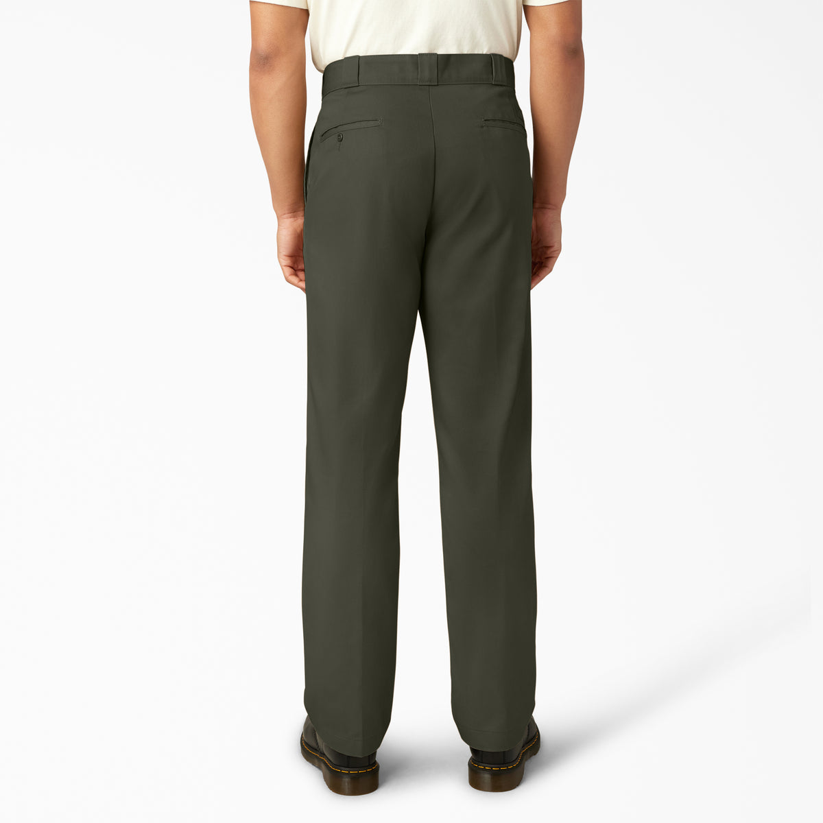 Original 874 Work Pant