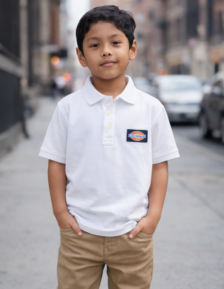 School Uniforms