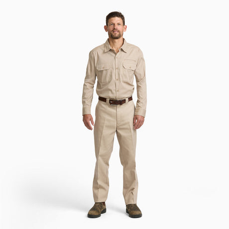 Service Uniforms