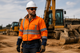 Construction Workwear