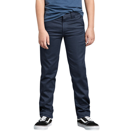 School Uniforms