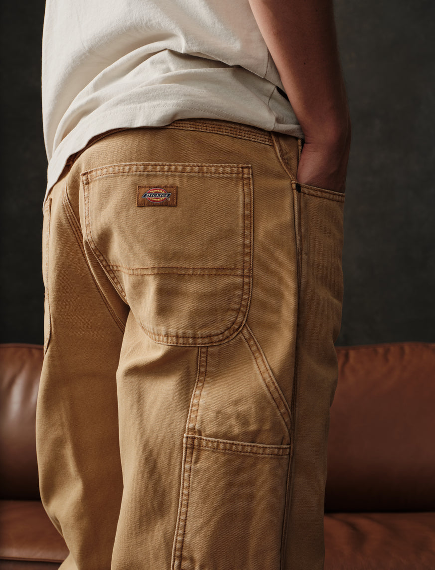 Dickies Work Pants