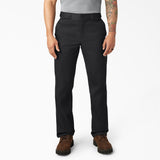 Dickies 874 Original Work Pants – Black