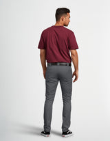 Dickies FLEX Skinny Fit Double Knee Work Pants