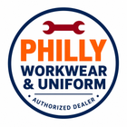 Philly Workwear & Uniform