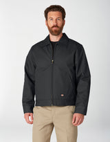 Dickies Men’s Duck Canvas Jacket