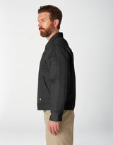 Dickies Men’s Duck Canvas Jacket