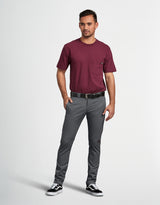 Dickies FLEX Skinny Fit Double Knee Work Pants