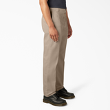 Original 874 Work Pant
