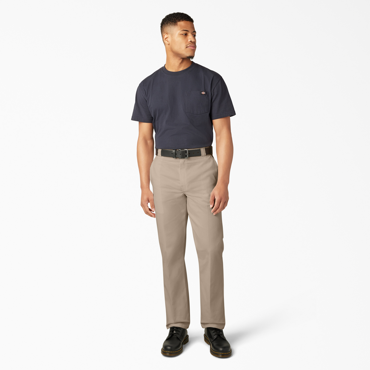 Original 874 Work Pant