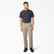 Work Pants
