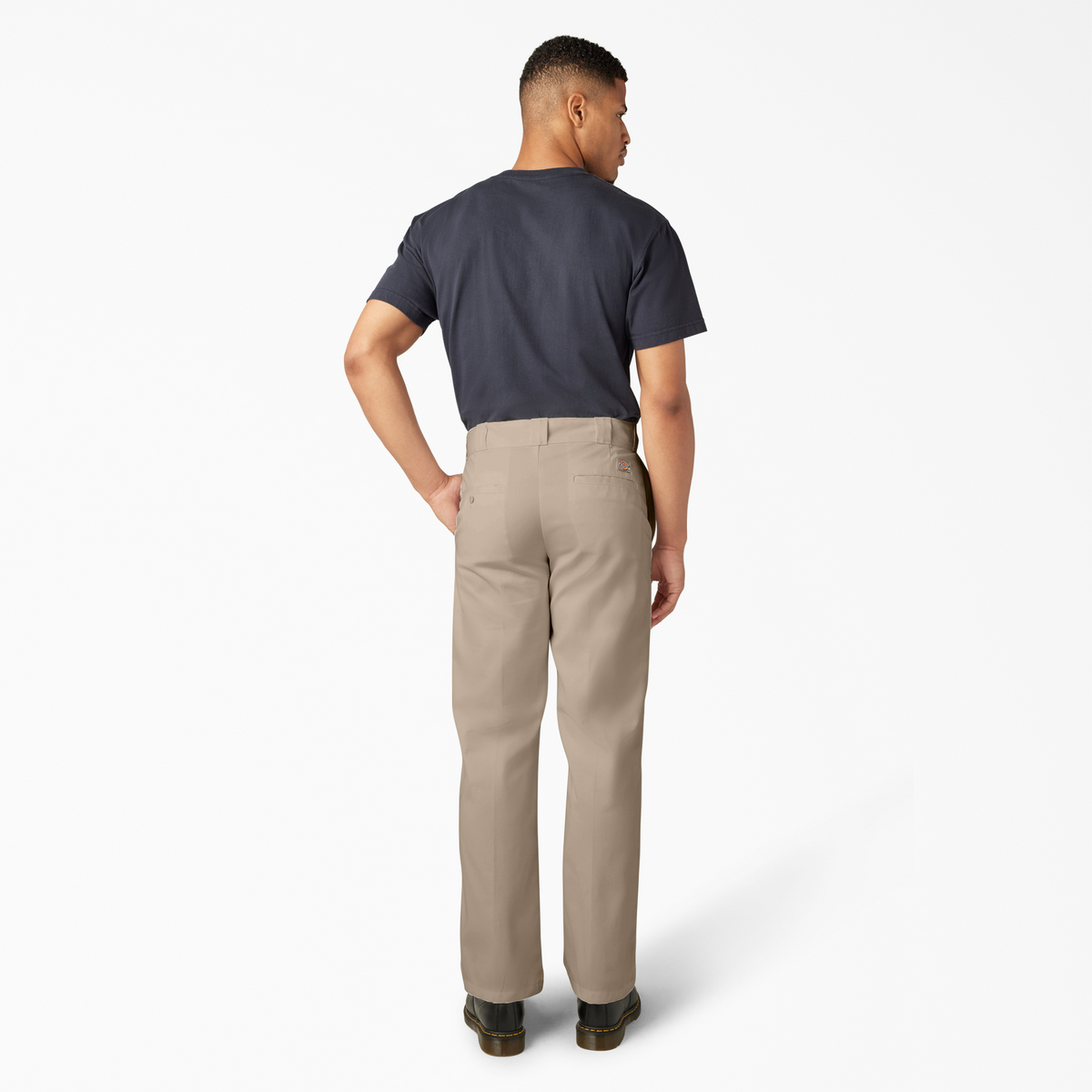 Original 874 Work Pant