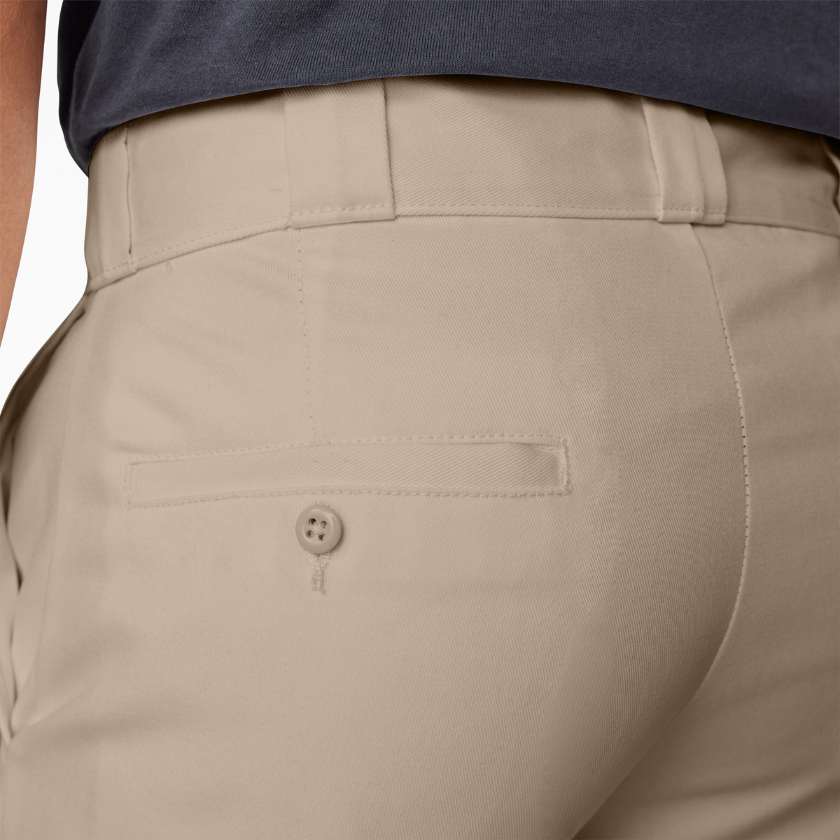 Original 874 Work Pant