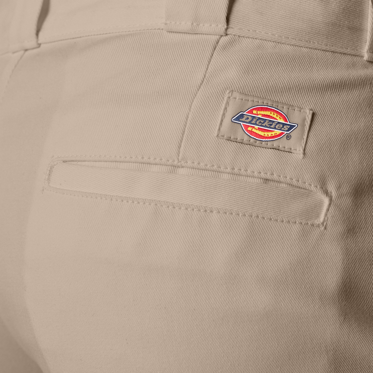 Original 874 Work Pant