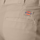 Original 874 Work Pant