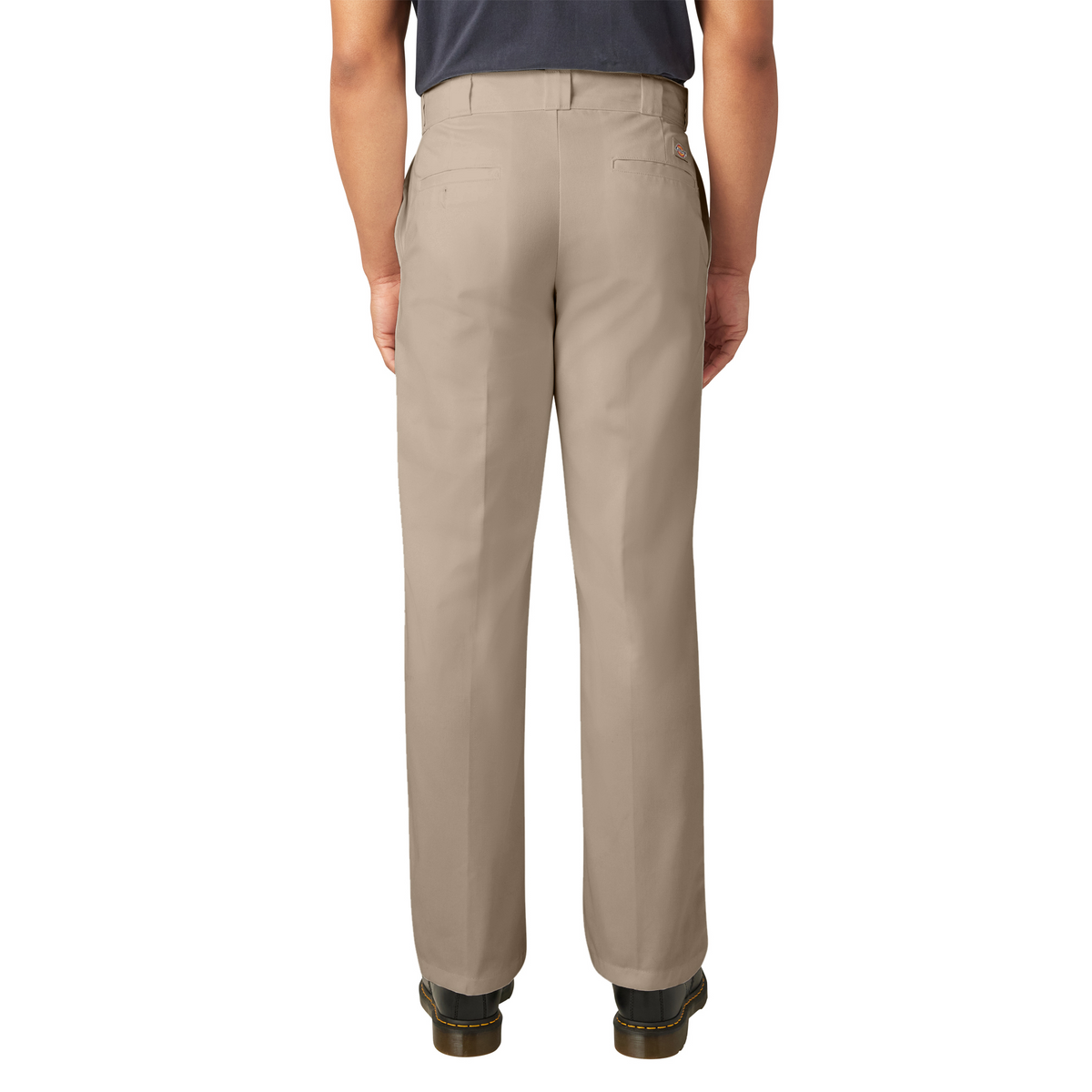 Original 874 Work Pant