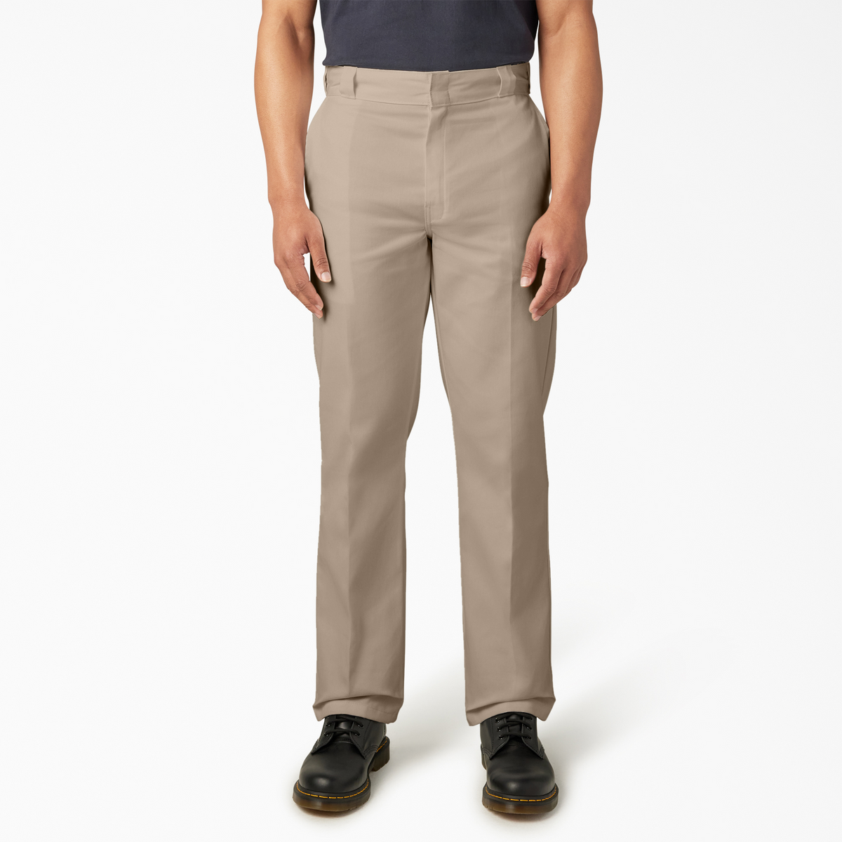 Original 874 Work Pant