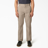 Original 874 Work Pant