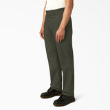 Original 874 Work Pant