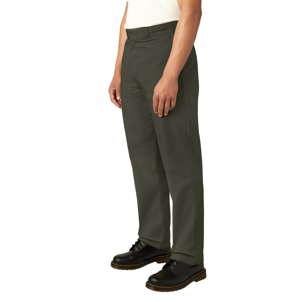 Original 874 Work Pant