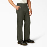 Original 874 Work Pant