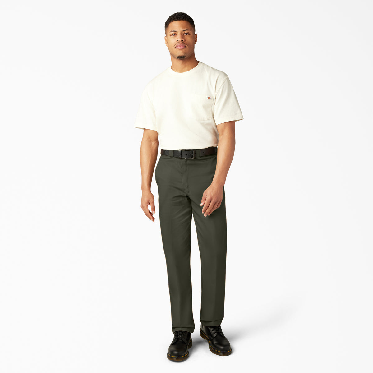 Original 874 Work Pant