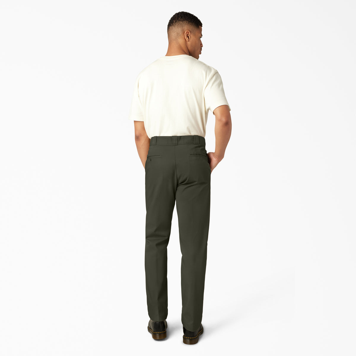 Original 874 Work Pant