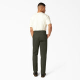 Original 874 Work Pant