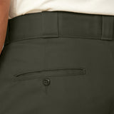 Original 874 Work Pant