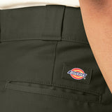 Original 874 Work Pant