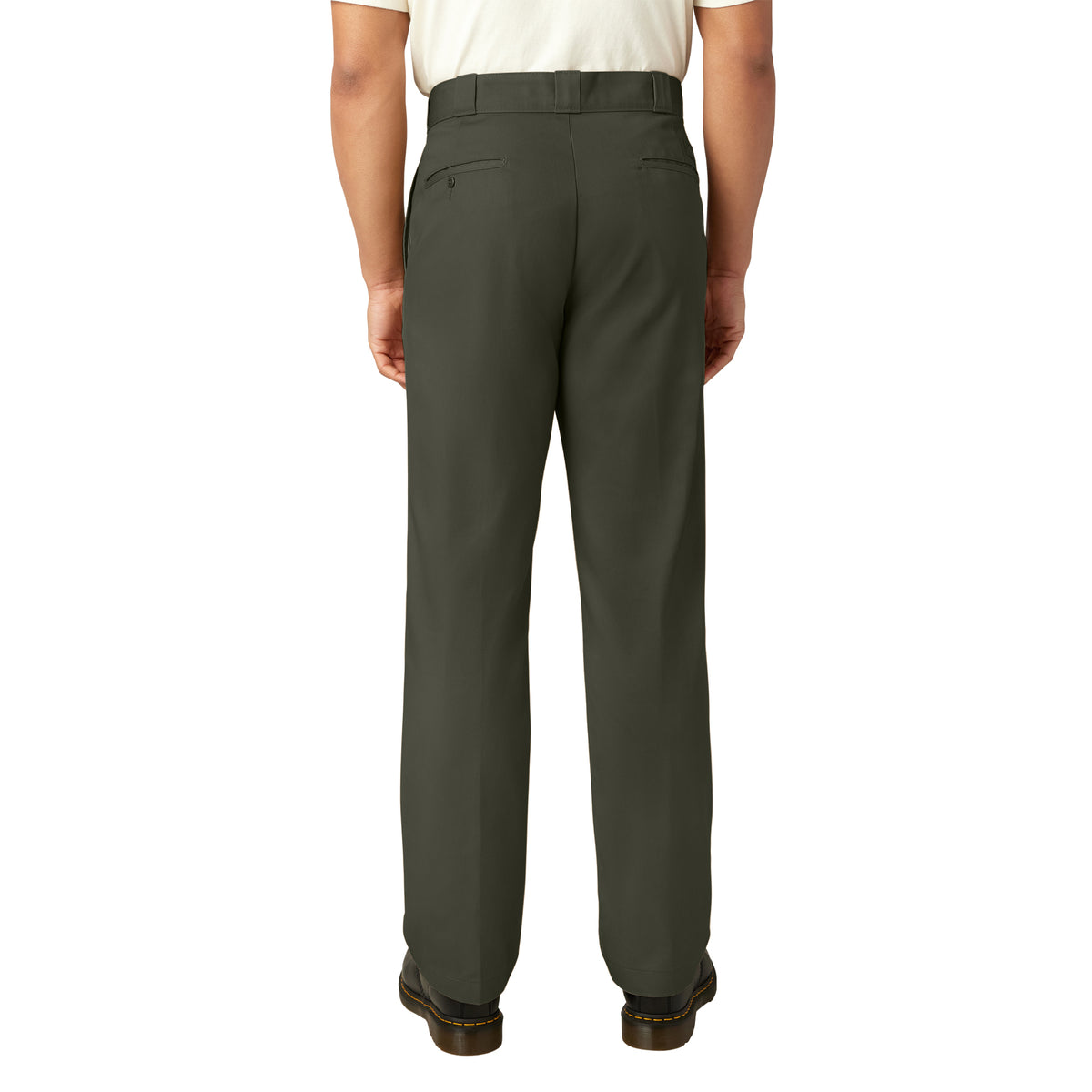Original 874 Work Pant