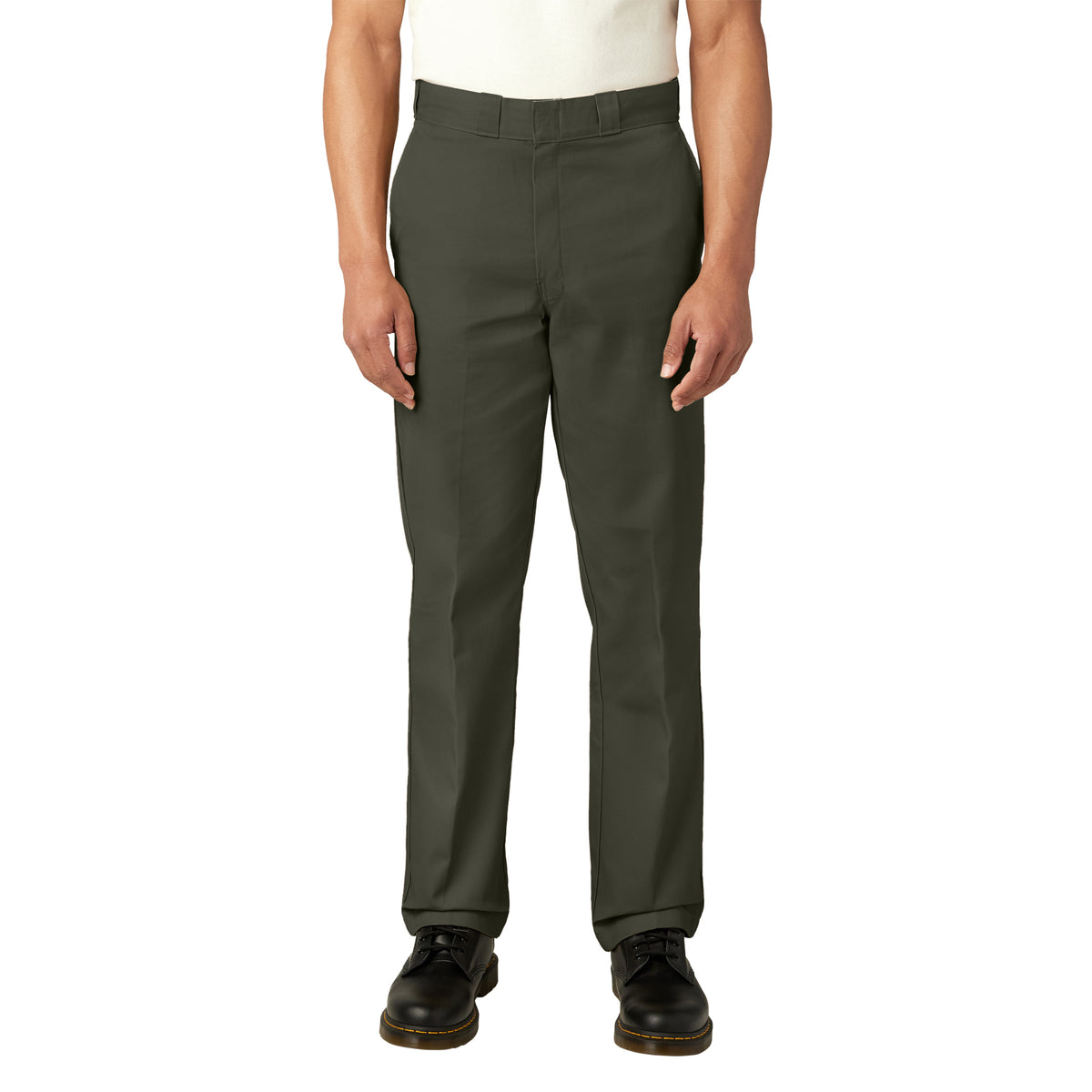 Original 874 Work Pant