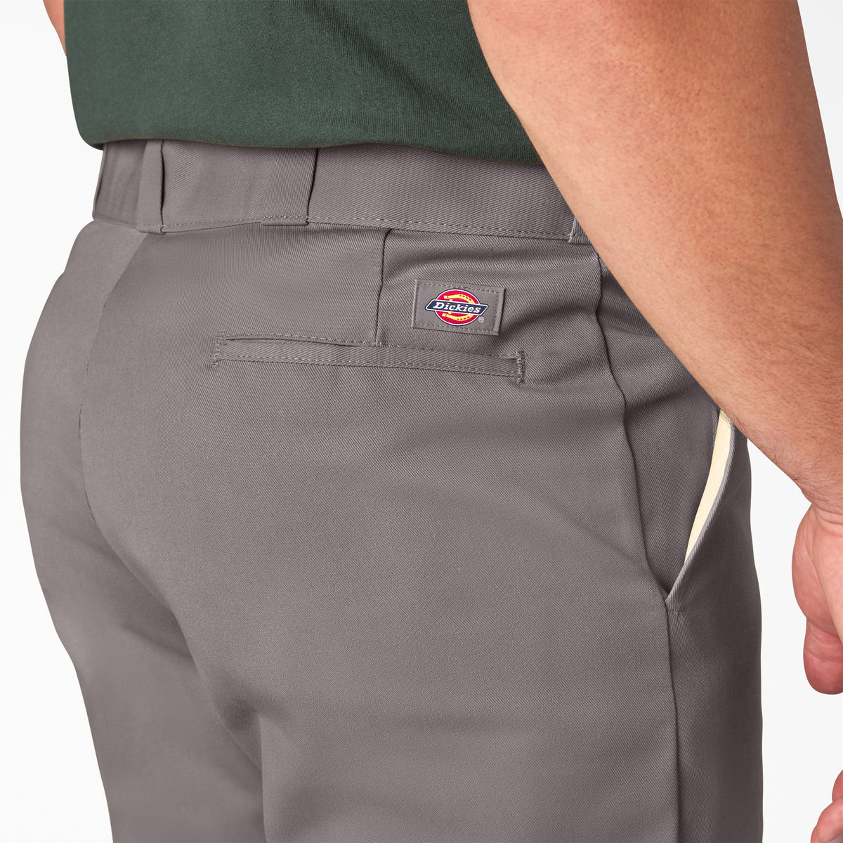 Original 874 Work Pant
