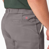 Original 874 Work Pant