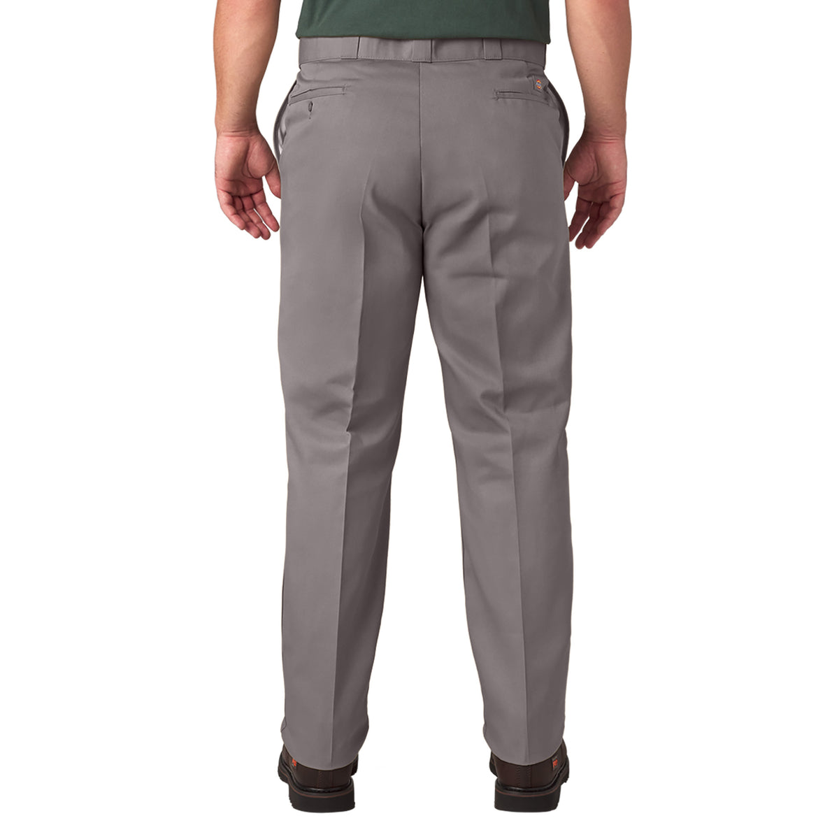 Original 874 Work Pant