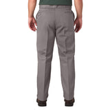 Original 874 Work Pant