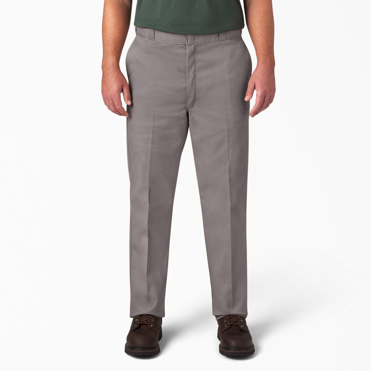Original 874 Work Pant