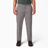 Original 874 Work Pant