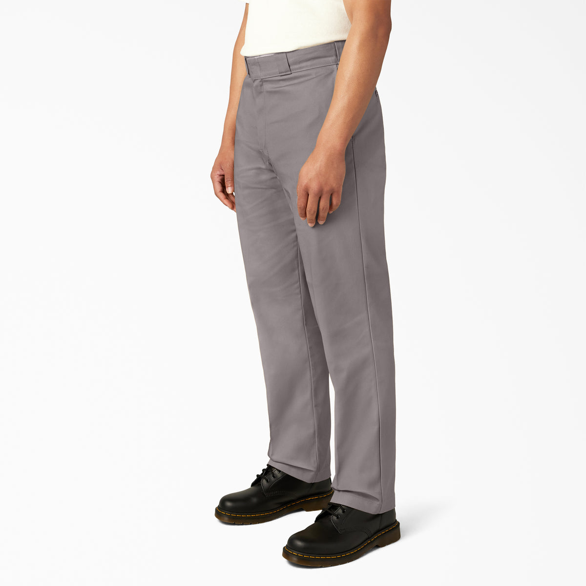 Original 874 Work Pant