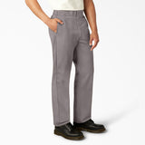 Original 874 Work Pant