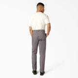 Original 874 Work Pant