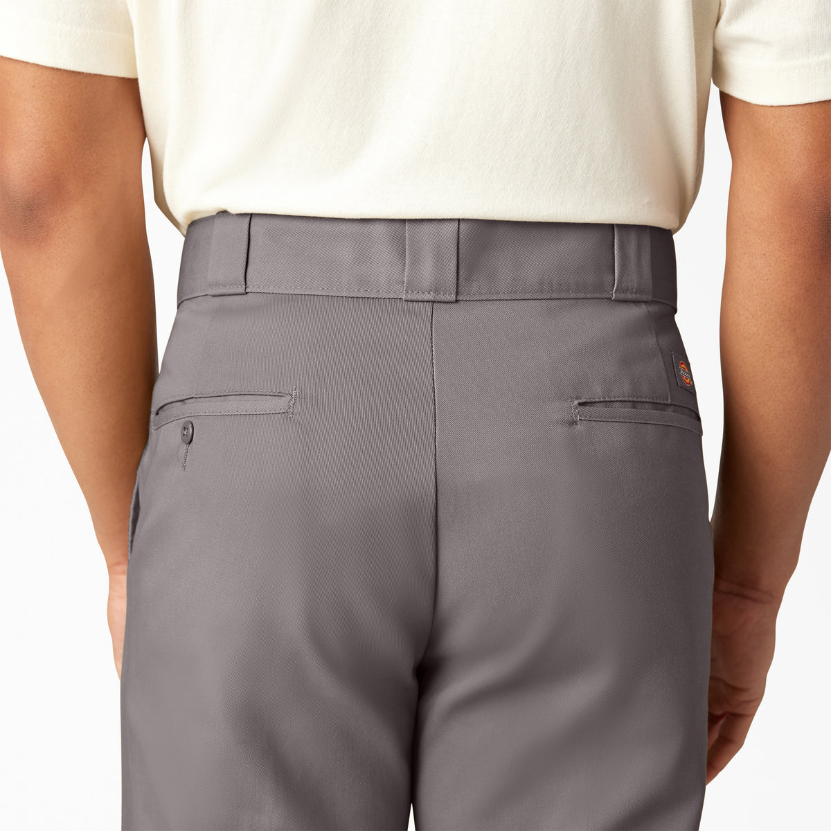 Original 874 Work Pant