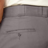 Original 874 Work Pant