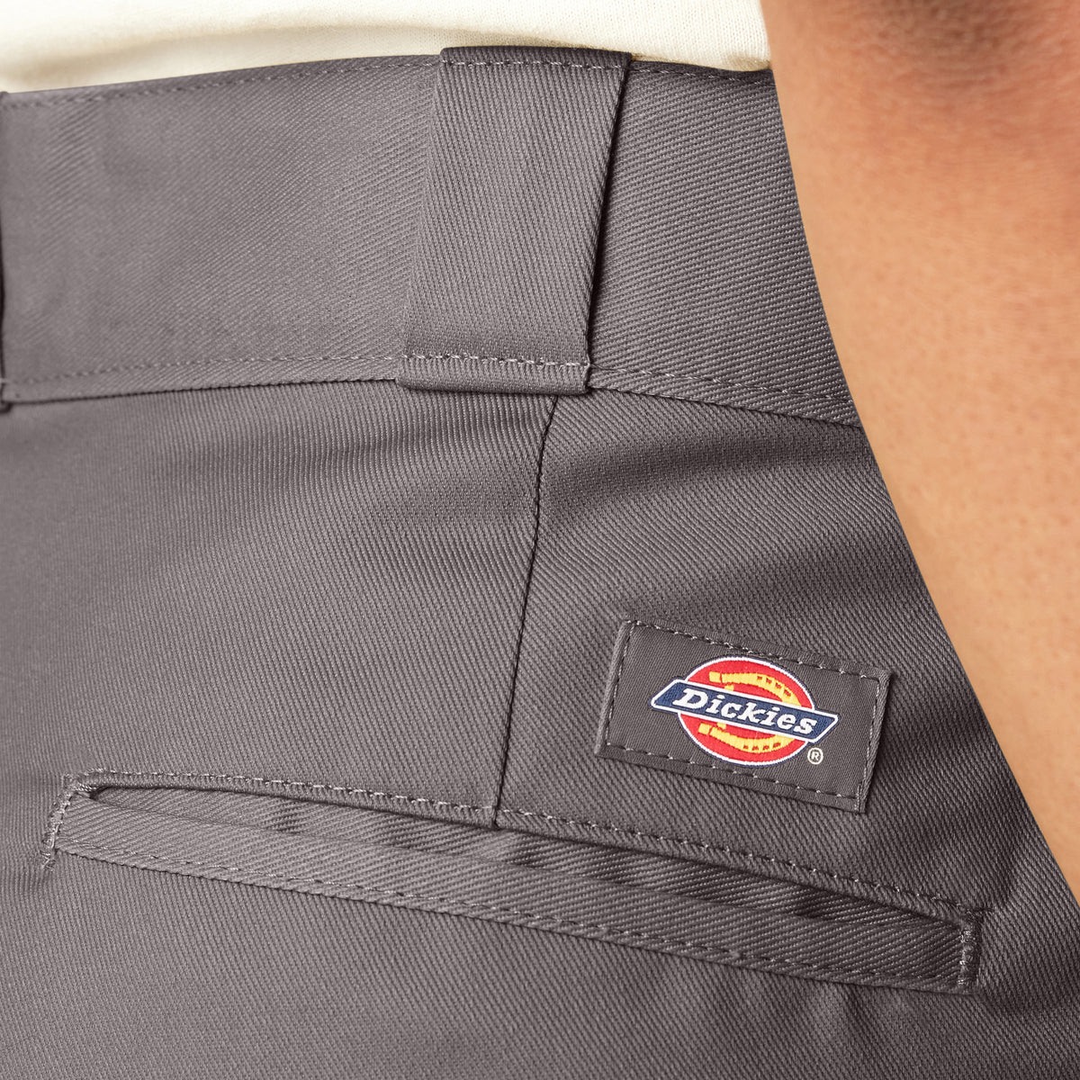 Original 874 Work Pant