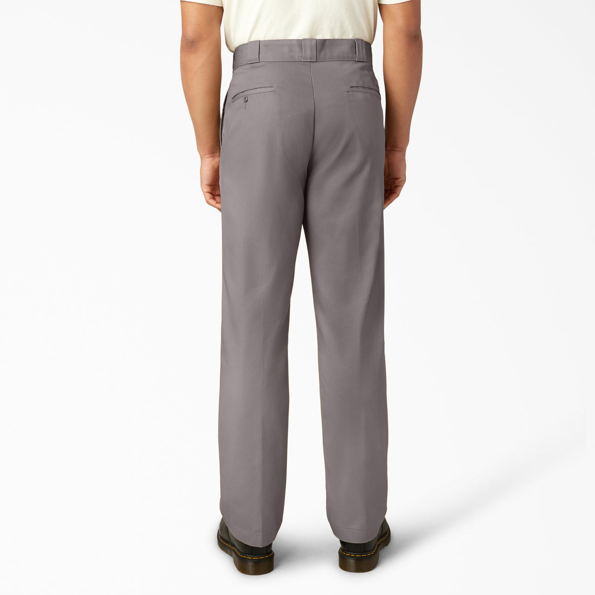Original 874 Work Pant