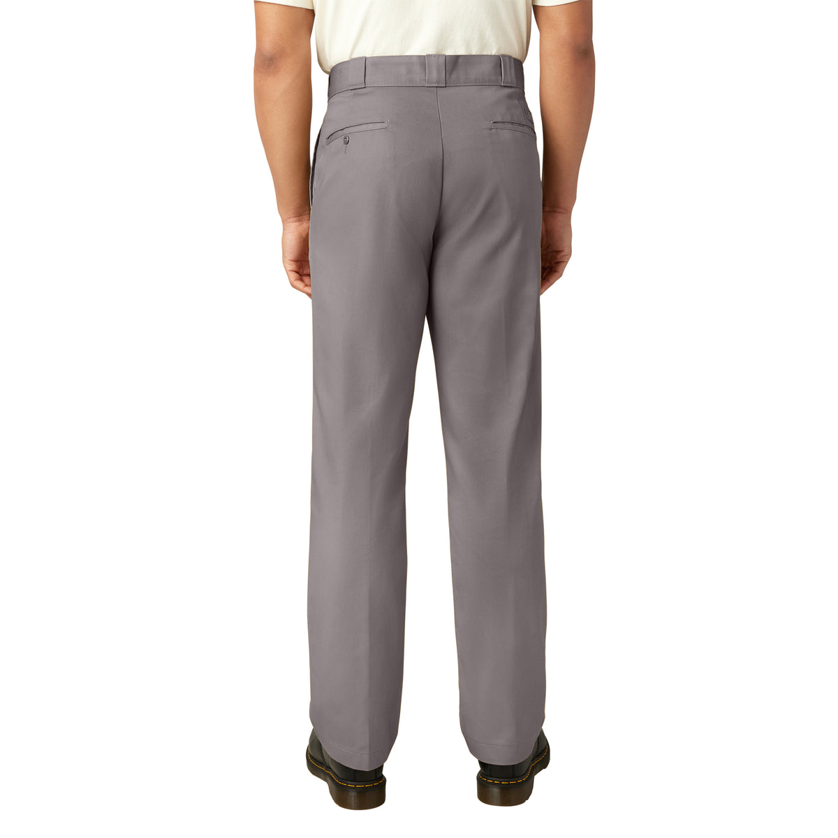 Original 874 Work Pant