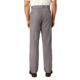 Original 874 Work Pant