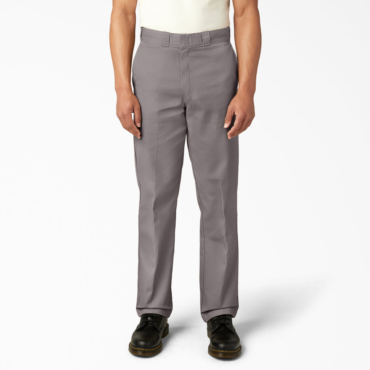 Original 874 Work Pant