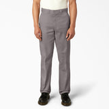 Original 874 Work Pant