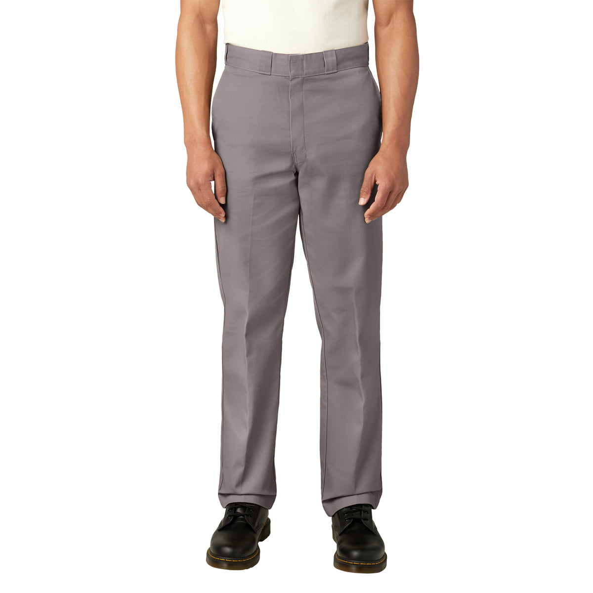 Original 874 Work Pant